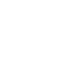 O Postal Secreto